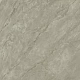 Керамогранит Imola Ceramica MACCHIAAP.2GLP 120x120