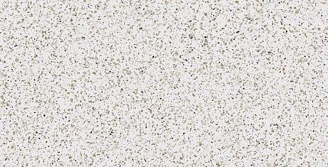 Estima Cosmos CM00/NS_R9/60x120x10R/GW