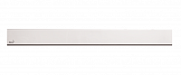 Alcadrain Solid SOLID-750M