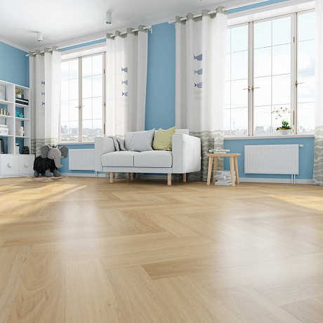 Fargo Parquet 33-2101-05