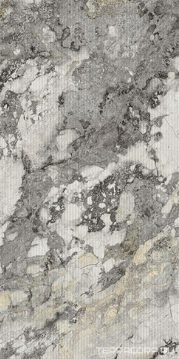 Керамогранит Imola Ceramica The Rock Greinv6Q12Rm 60x120 см