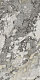 Керамогранит Imola Ceramica The Rock Greinv6Q12Rm 60x120 см