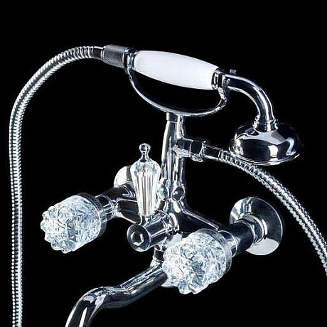 Boheme Crystal 273-CRST