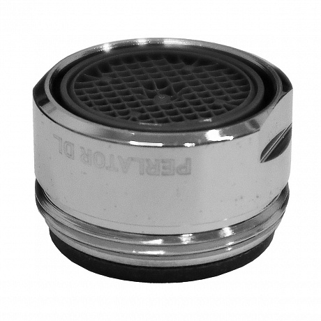Azario (сантехника)  CS00088958