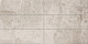 Фальшмозаика Estima Seed FalseMosaic/EE01_NS/29,8x60x8/Bricks Small/ 29,8x60 см
