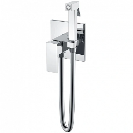 Boheme  477-CR