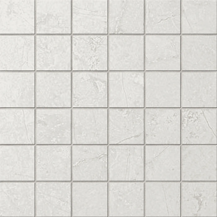 Мозаика Ametis Мармулла MA01 (5x5) 30x30