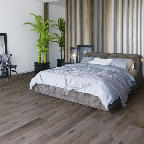 Fargo Comfort XXL 