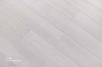 L'Quarzo Aciendo AI106