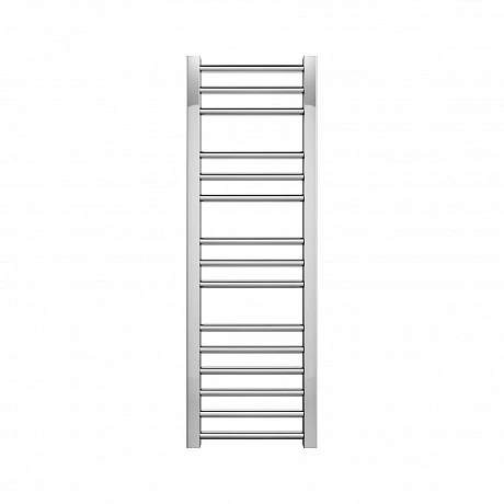 Grota Classic Classic 300X900 Np