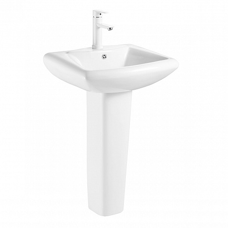 Azario (сантехника)  AZ-334P