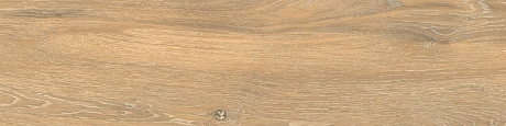 Rondine Ceramica Timeless J89644