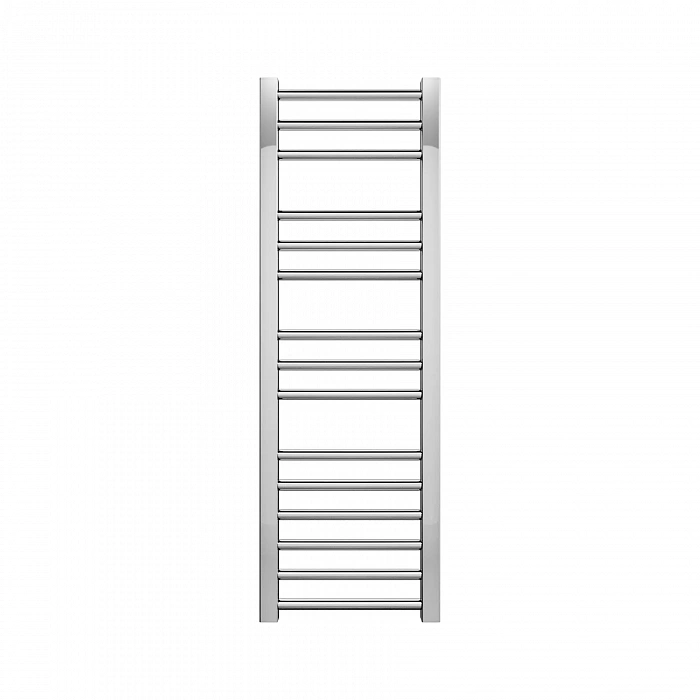 Полотенцесушитель Водяной Grota Classic 30x90 см