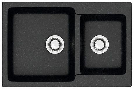 Azario (сантехника)  CS00079903