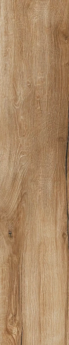 Керамогранит Rondine Ceramica Daring J88811 24x120 см