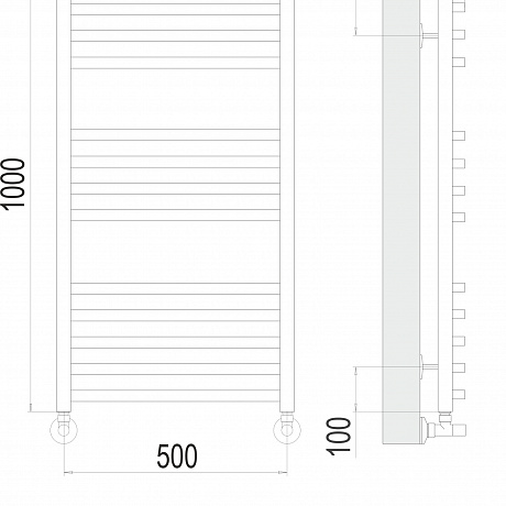 Терминус Авиэль 4670078529213