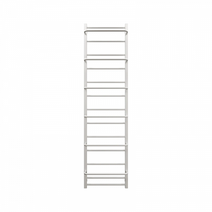 Полотенцесушитель электрический Grota Vista 48x180 см