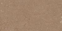 Estima NewPort NP03/NS_R9/30,6x60,9x8N/GW