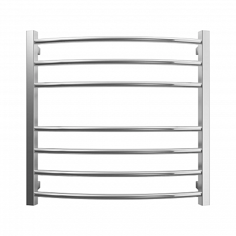 Grota Eco Calma Eco Calma 630X600 Nm