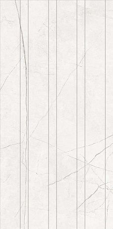 Estima Nolana FalseMosaic/NL00_NS/59,4x120x10/Velvet/