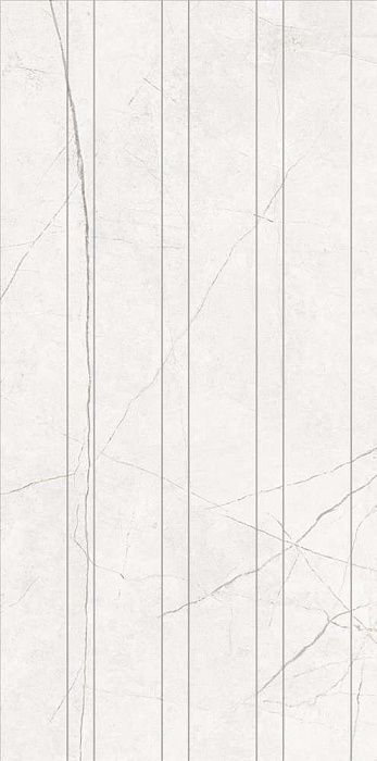 Фальшмозаика Estima Nolana FalseMosaic/NL00_NS/59,4x120x10/Velvet/ 59,4x120 см