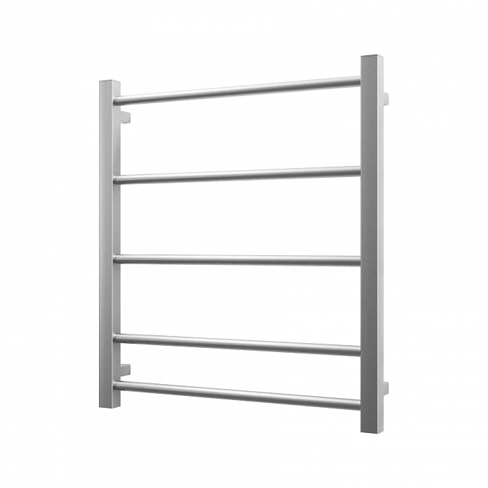 Полотенцесушитель Водяной Grota Simple 53x60 см