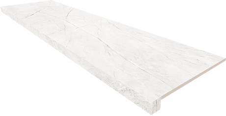 Estima Nolana Window sill/NL00_NS/33x160x11