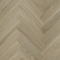 Fargo Herringbone 