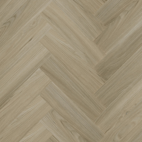 Fargo Herringbone 