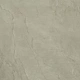 Керамогранит Imola Ceramica MUSE 120G LP 120x120