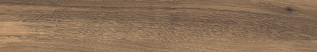Rondine Ceramica Timeless J89651