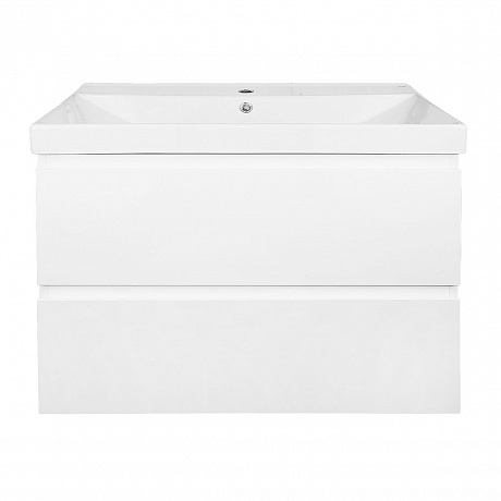 Azario (сантехника)  CS00091365