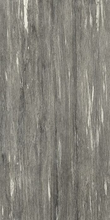 Керамогранит Italon СКА.ГРИДЖ.АЛЬПИНО 60X120 ПАТ