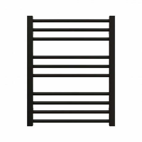Grota Classic Classic 480X600 N Ral9005 El