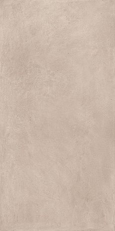 Italon Этернум 610010002778