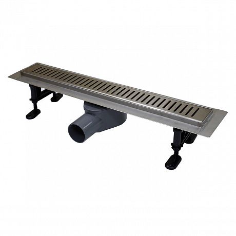 Azario (сантехника)  AZPP01-60 Stick