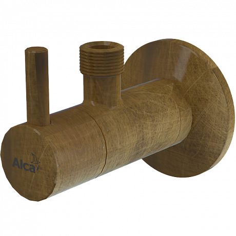Alcadrain ARV001 ARV001-ANTIC