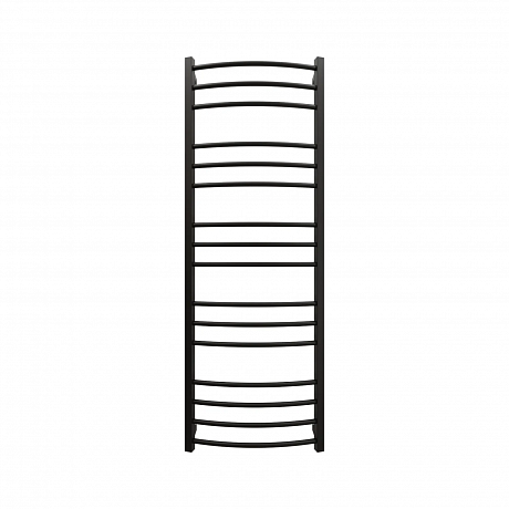 Grota Eco Calma Eco Calma 530X1500 N Ral9005 El