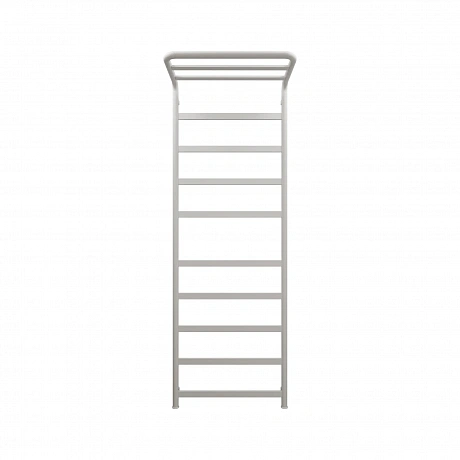Grota Calore Calore 527X1500 N Ral9005