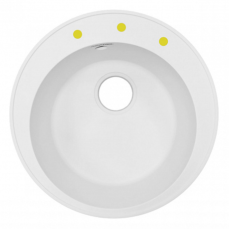 Azario (сантехника)  CS00097654