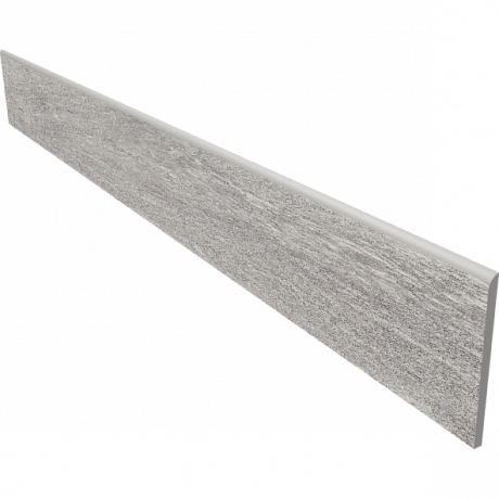 Estima Tramontana Skirting/TN01_NR/7x60