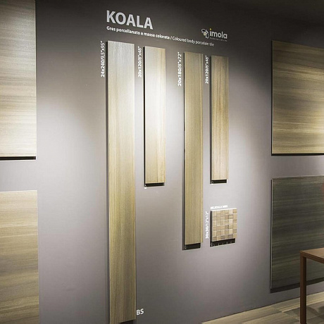 Imola Ceramica Koala MK.KOALA 30A