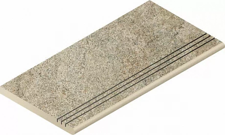 Italon Нордика X2 620040000167