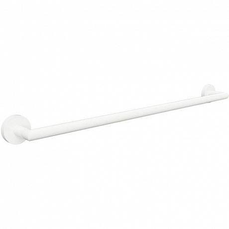 Bemeta White 104204044