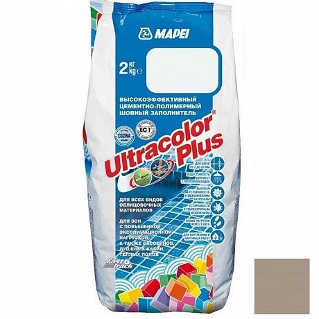 Mapei  6013302A