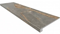 Ametis Интенс Set/Steptrade/IN01_NS/33x120/Riser/IN01_NS/14,5x120