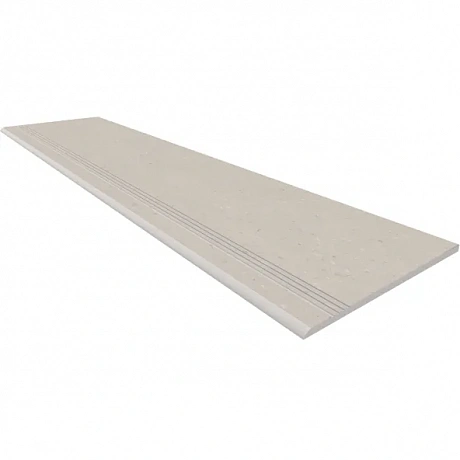 Ametis Астеро Steptrade/RO00_NS/30x120x9
