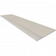 Ступень Ametis Астеро RO00 30x120x9
