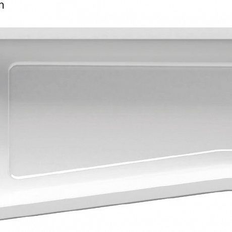 Ravak Sport GR00001065
