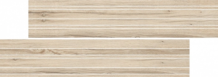 Керамогранит Rondine Ceramica Daring J88960 24x120 см